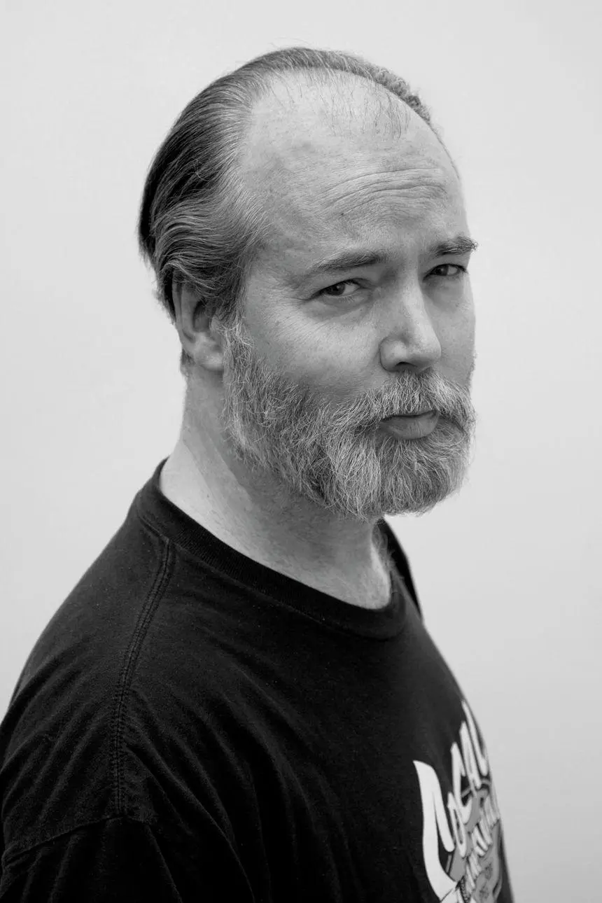 Autor: 9783351050702 | Bit Rot | Berichte aus der sich auflösenden Welt | Douglas Coupland