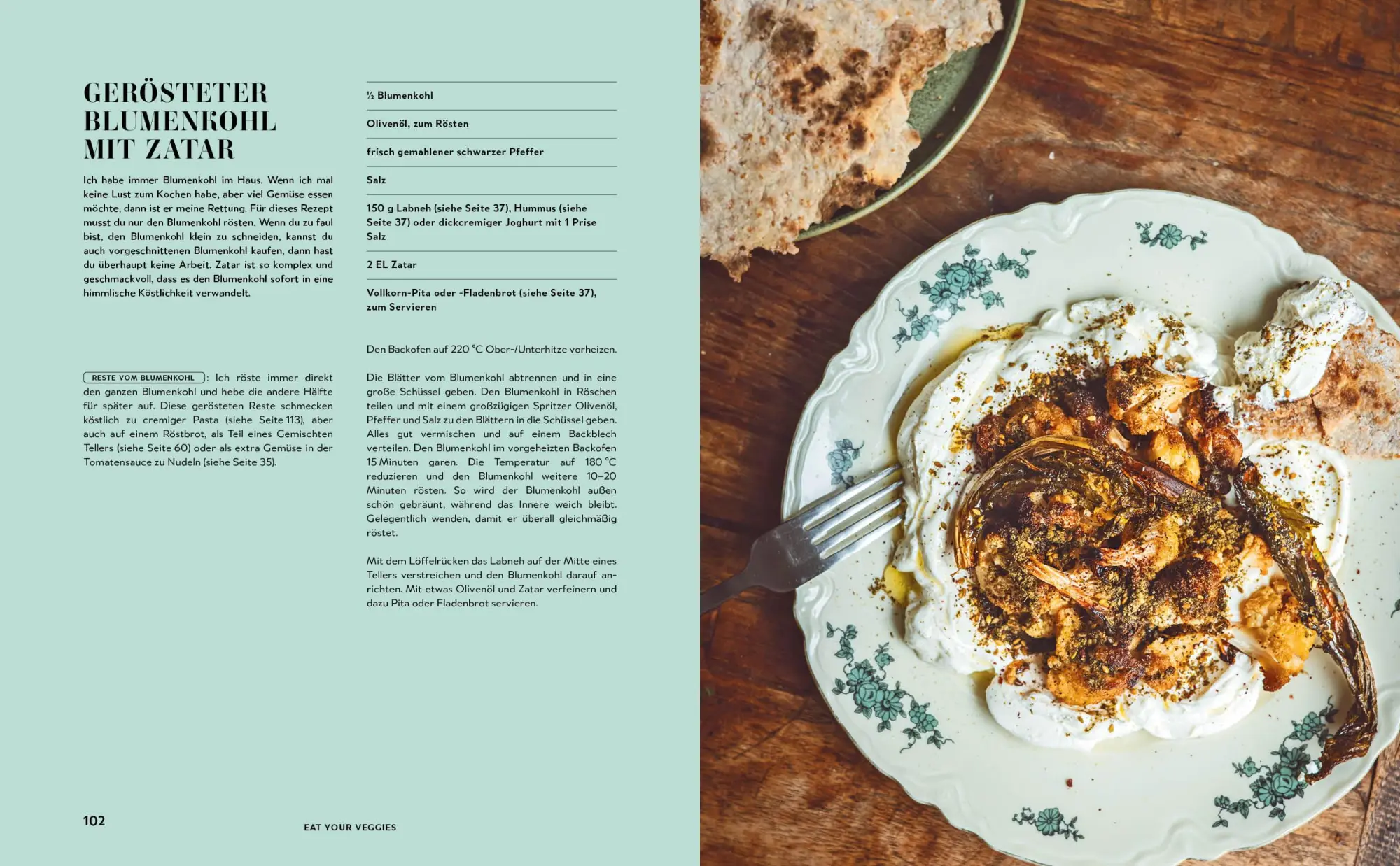 Bild: 9783745930702 | Cosy Kitchen - Soulfood for One | Emma de Thouars | Buch | 160 S.