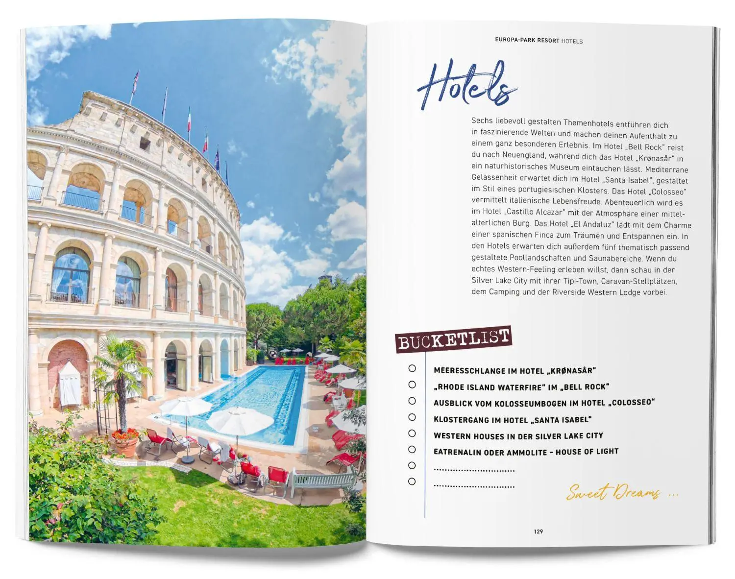 Bild: 9783828330702 | GuideMe Reiseführer Europa-Park Freizeitpark Guide | Andter (u. a.)