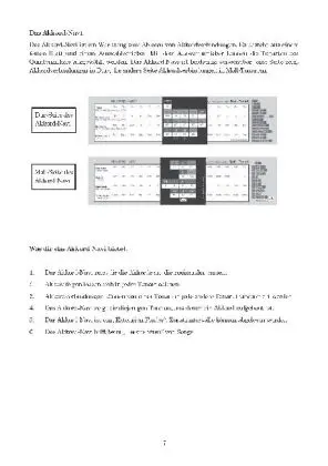 Bild: 9783864110702 | Changes für Rock, Pop, Blues & Jazz | Das Handbuch zum Akkord-Navi Bild: 9783864110702 | Changes für Rock, Pop, Blues & Jazz | Das Handbuch zum Akkord-Navi