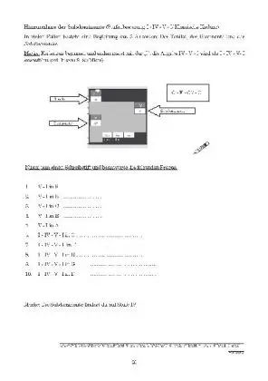 Bild: 9783864110702 | Changes für Rock, Pop, Blues & Jazz | Das Handbuch zum Akkord-Navi Bild: 9783864110702 | Changes für Rock, Pop, Blues & Jazz | Das Handbuch zum Akkord-Navi
