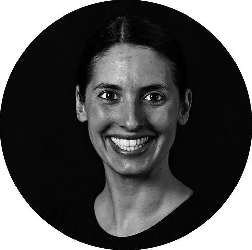 Autor: 9783903190702 | UNTER DER GÜRTELLINIE | Mit Humor gegen den Tumor | Johanna Wagmeier