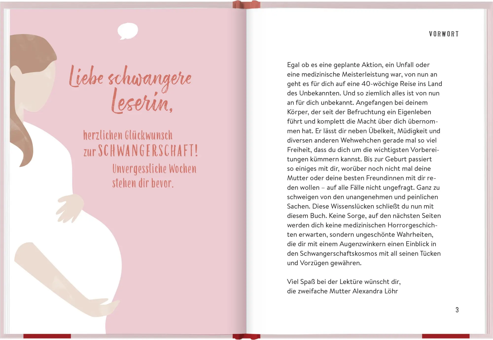Bild: 9783848500802 | Die ungeschönte Wahrheit - Was dir keiner sagt über die...
