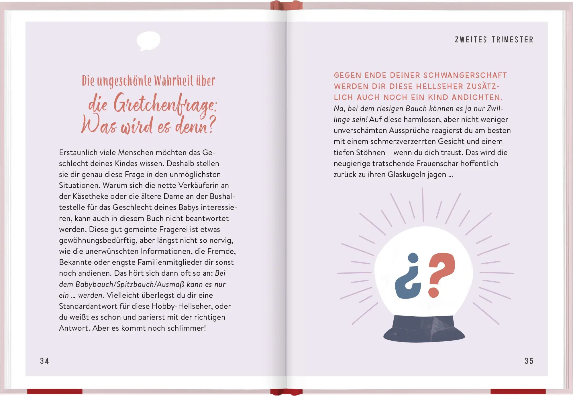 Bild: 9783848500802 | Die ungeschönte Wahrheit - Was dir keiner sagt über die...