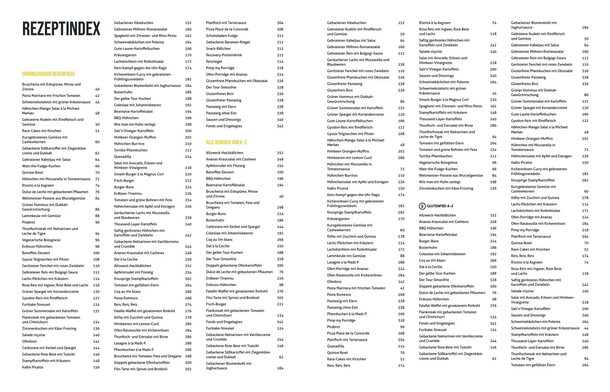 Bild: 9783957260802 | Das neue Grand Tour Kochbuch 2.0 | Hannah Grant | Buch | 352 S. | 2023