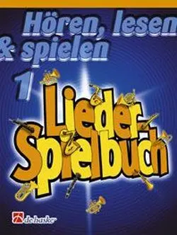 Cover: 8714441000902 | Liederspielbuch | Traditional | Buch | 1999 | De Haske Publications
