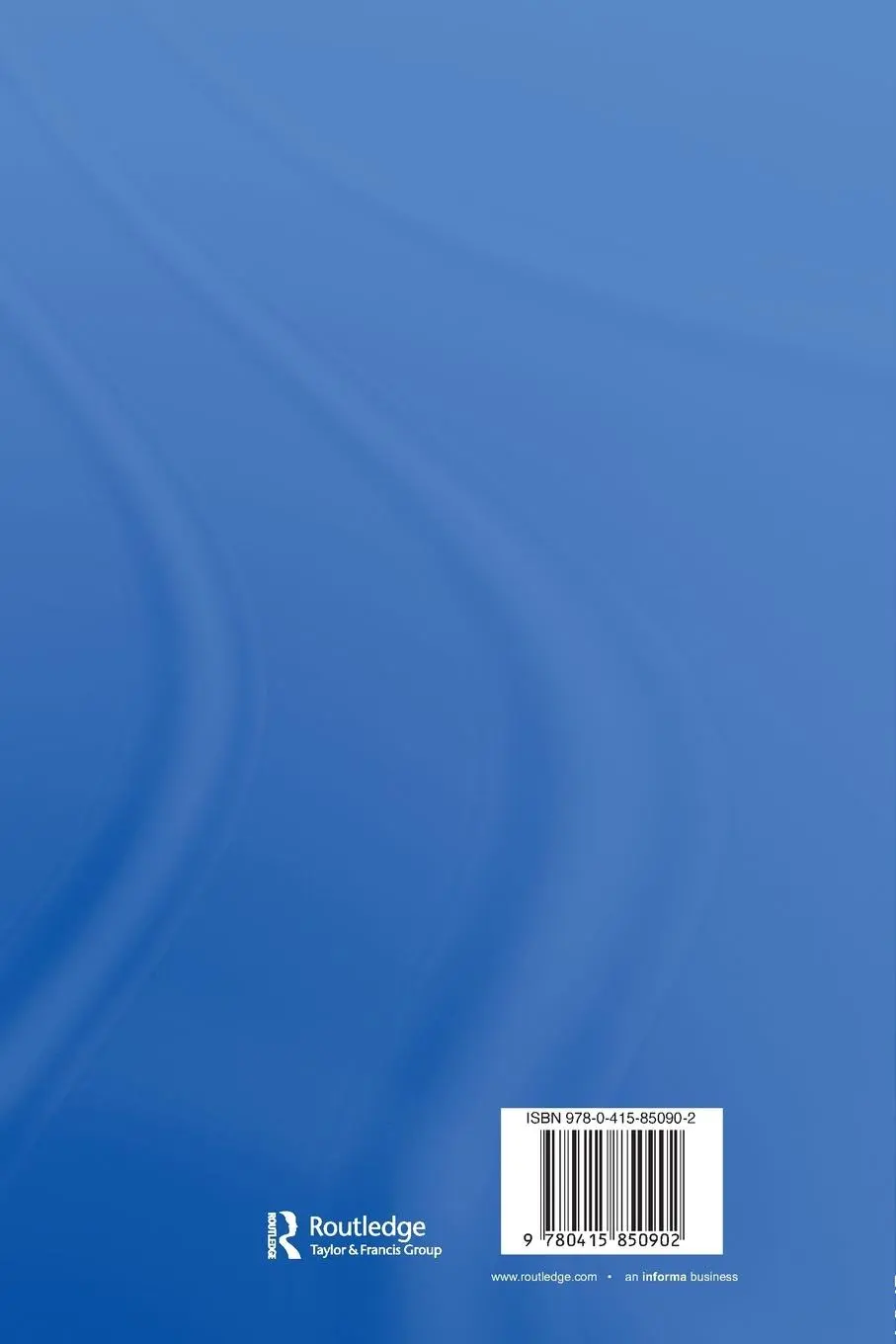 Rückseite: 9780415850902 | Sufis in Western Society | Global networking and locality | Buch