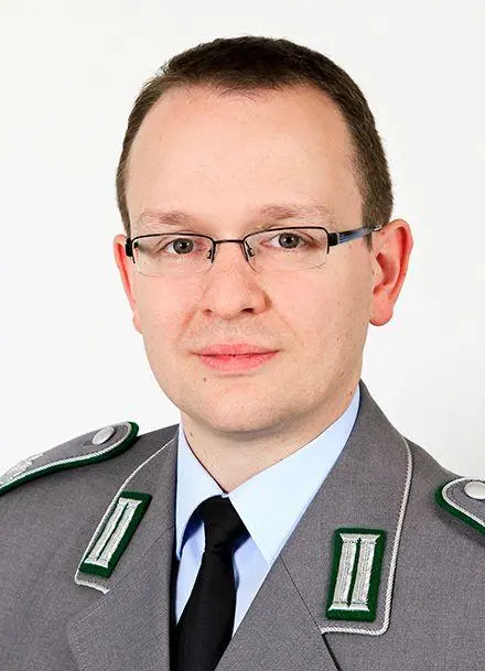 Autor: 9783962890902 | Deutsche Generale 1945-1990 | Profession - Karriere - Herkunft | Loch