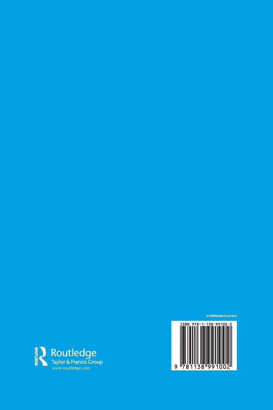 Rückseite: 9781138991002 | Fields of Force | William Berkson | Taschenbuch | Englisch | 2015