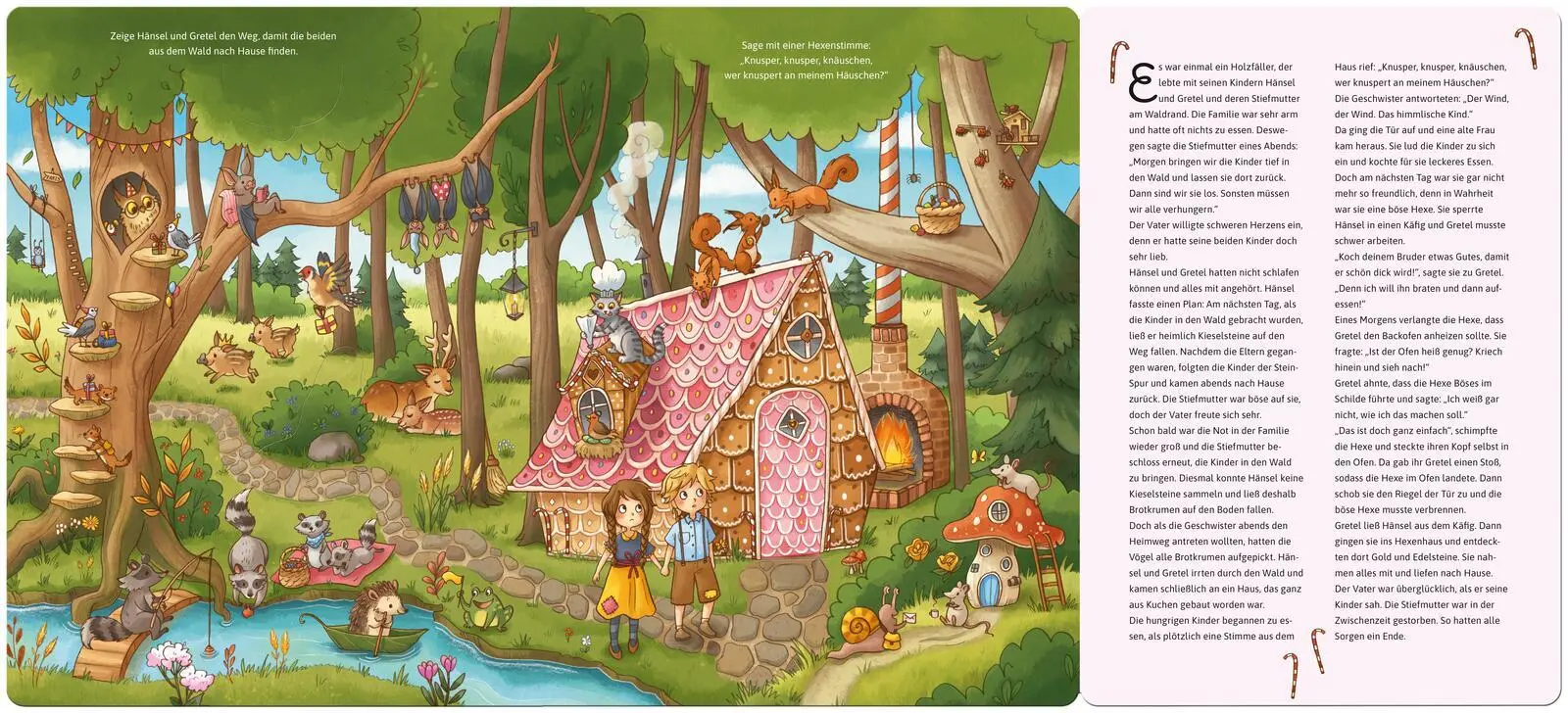 Bild: 9783480241002 | Bei den 7 Zwergen | Kathrin Lena Orso | Buch | 14 S. | Deutsch | 2026