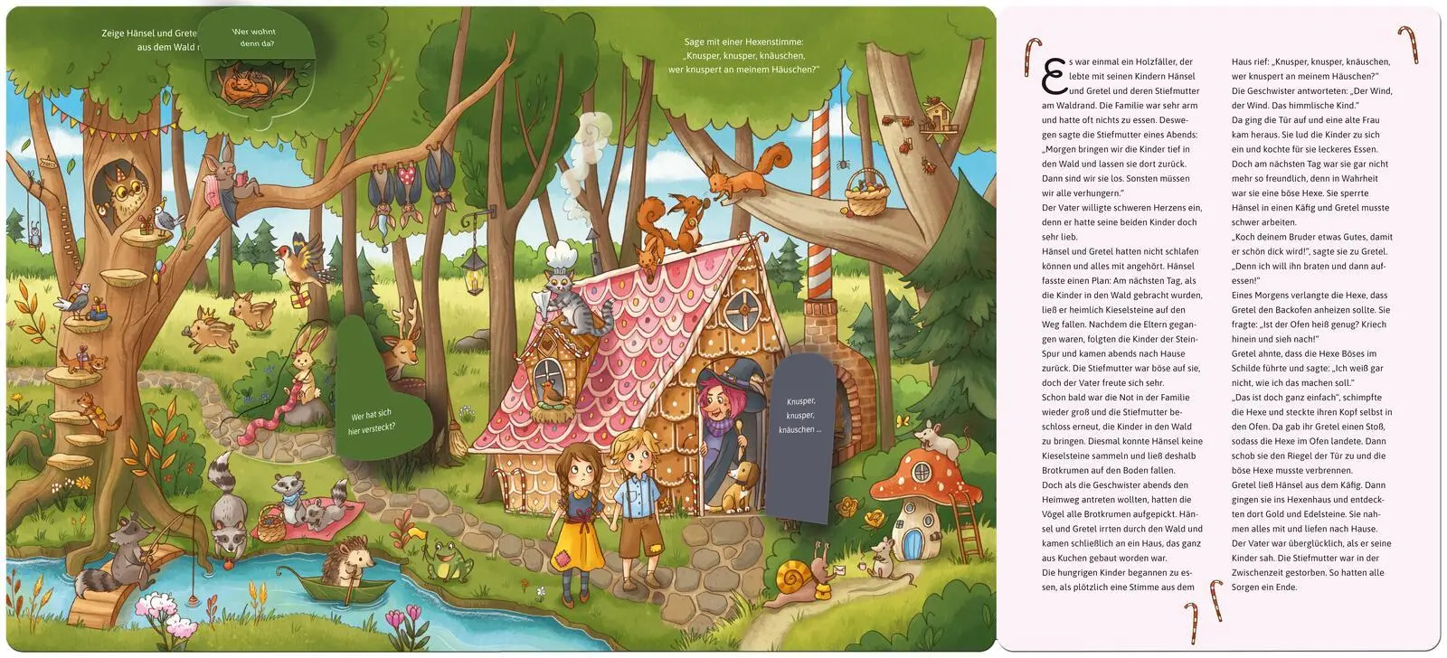 Bild: 9783480241002 | Bei den 7 Zwergen | Kathrin Lena Orso | Buch | 14 S. | Deutsch | 2026