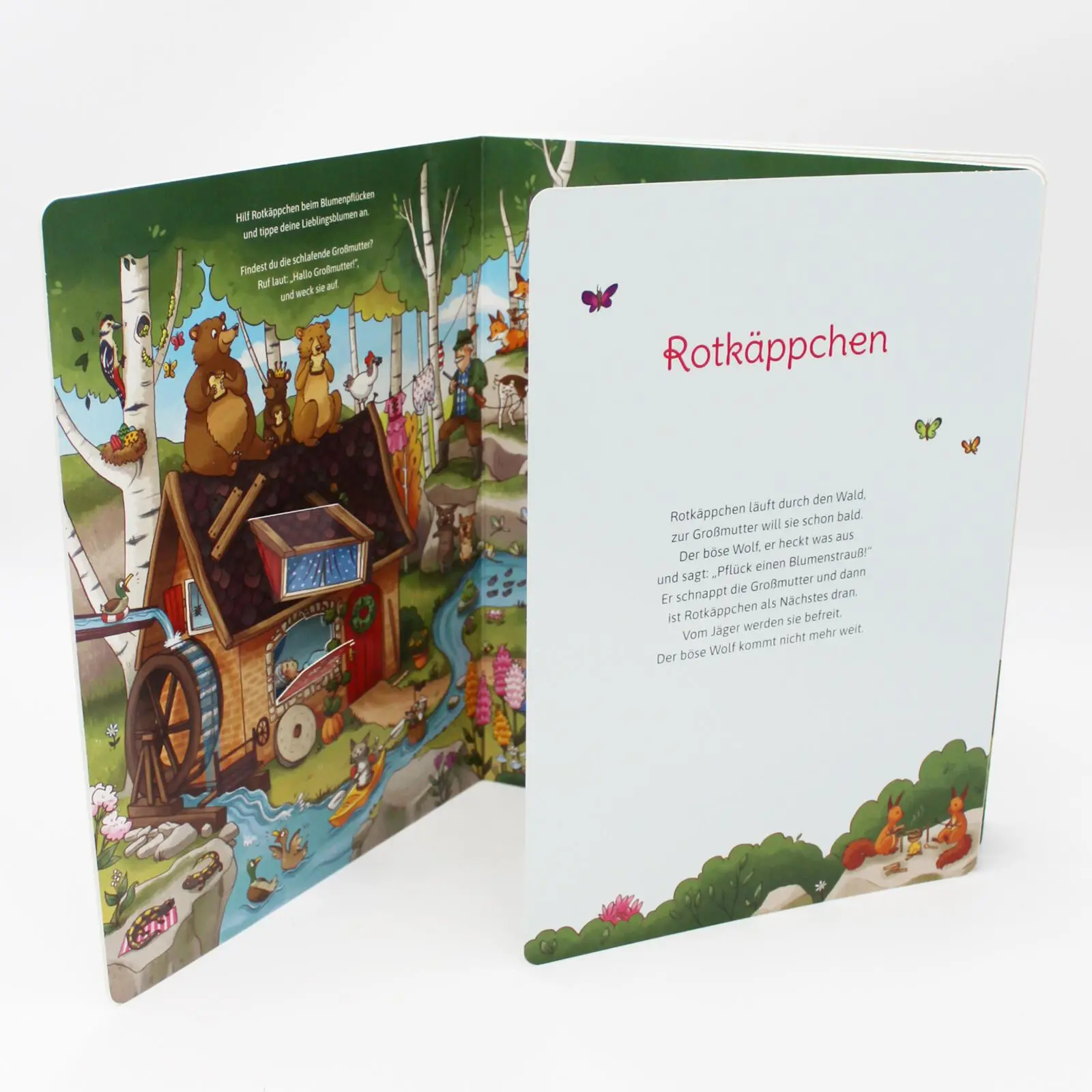 Bild: 9783480241002 | Bei den 7 Zwergen | Kathrin Lena Orso | Buch | 14 S. | Deutsch | 2026