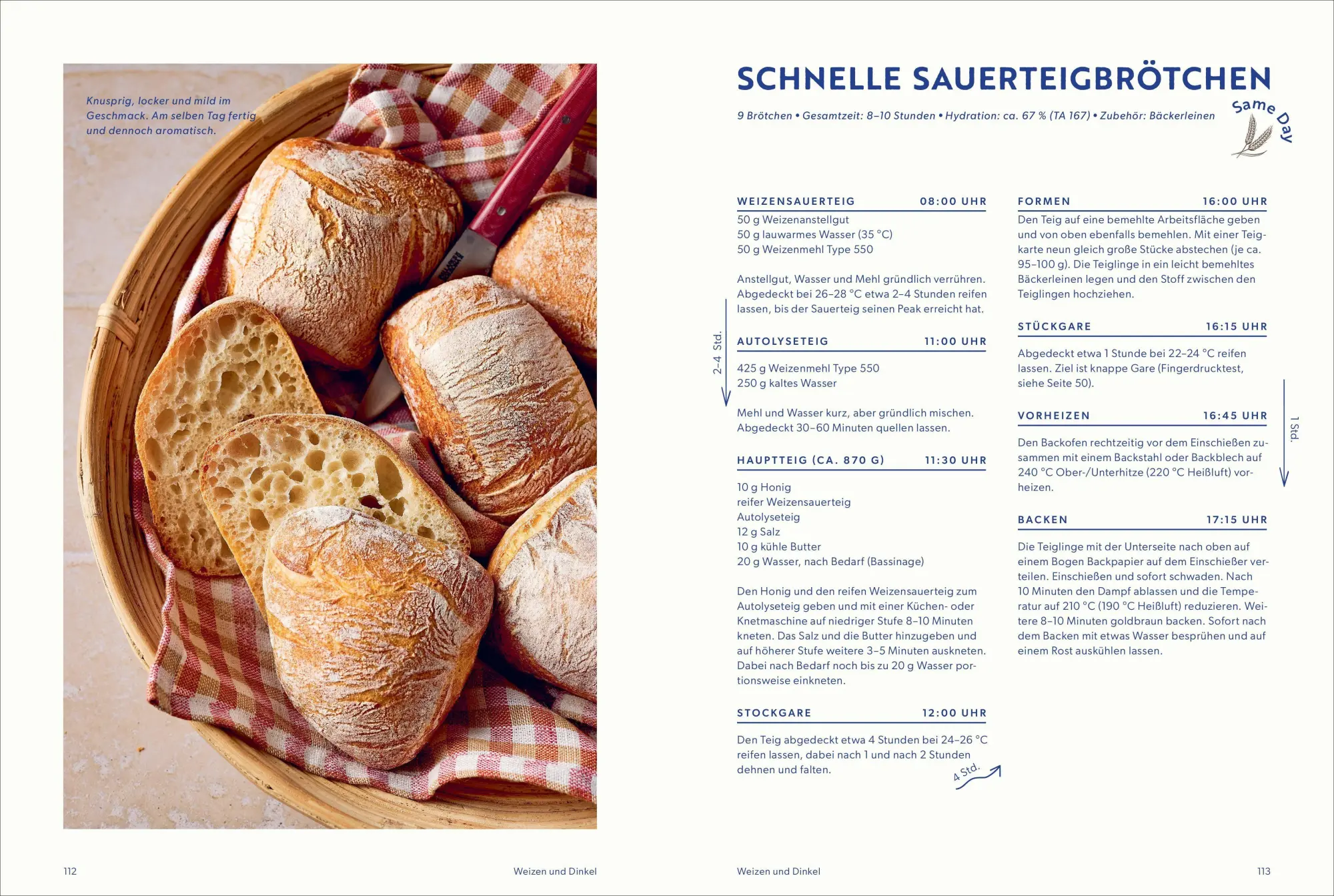Bild: 9783989511002 | Einfach Sauerteig! | Sonja Bauer | Buch | 209 S. | Deutsch | 2026