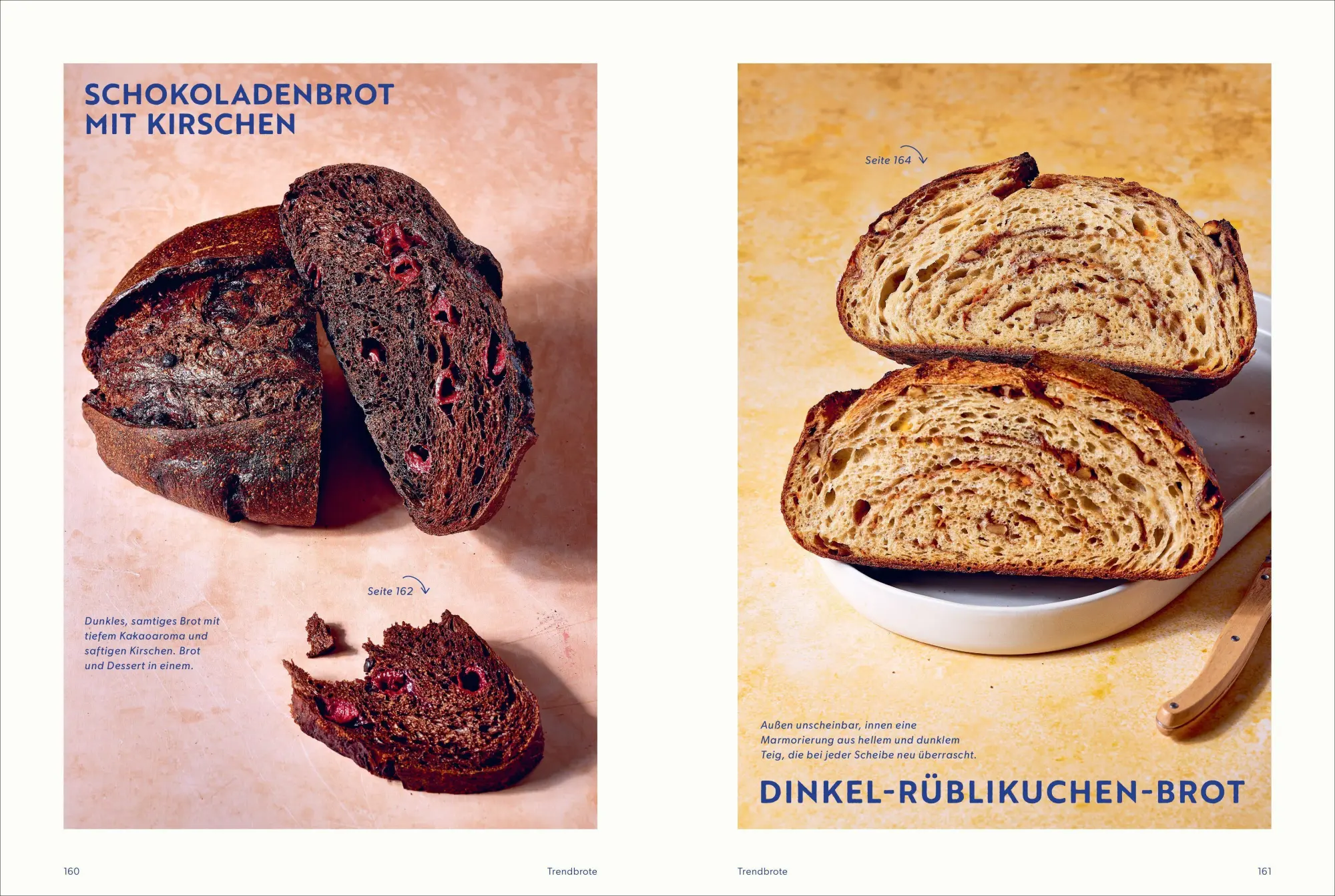 Bild: 9783989511002 | Einfach Sauerteig! | Sonja Bauer | Buch | 209 S. | Deutsch | 2026