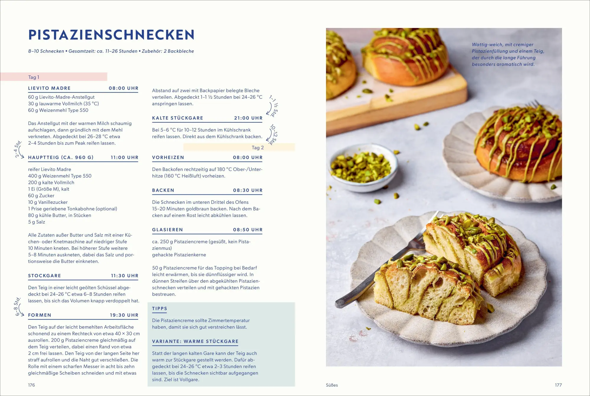 Bild: 9783989511002 | Einfach Sauerteig! | Sonja Bauer | Buch | 209 S. | Deutsch | 2026