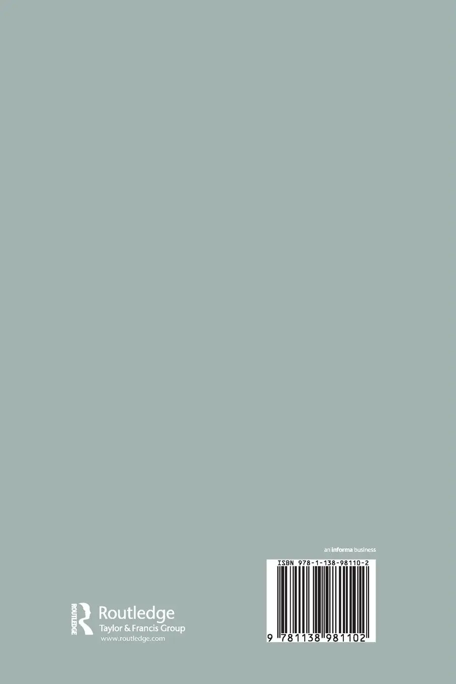 Rückseite: 9781138981102 | Military Legitimacy | Might and Right in the New Millennium | Jr