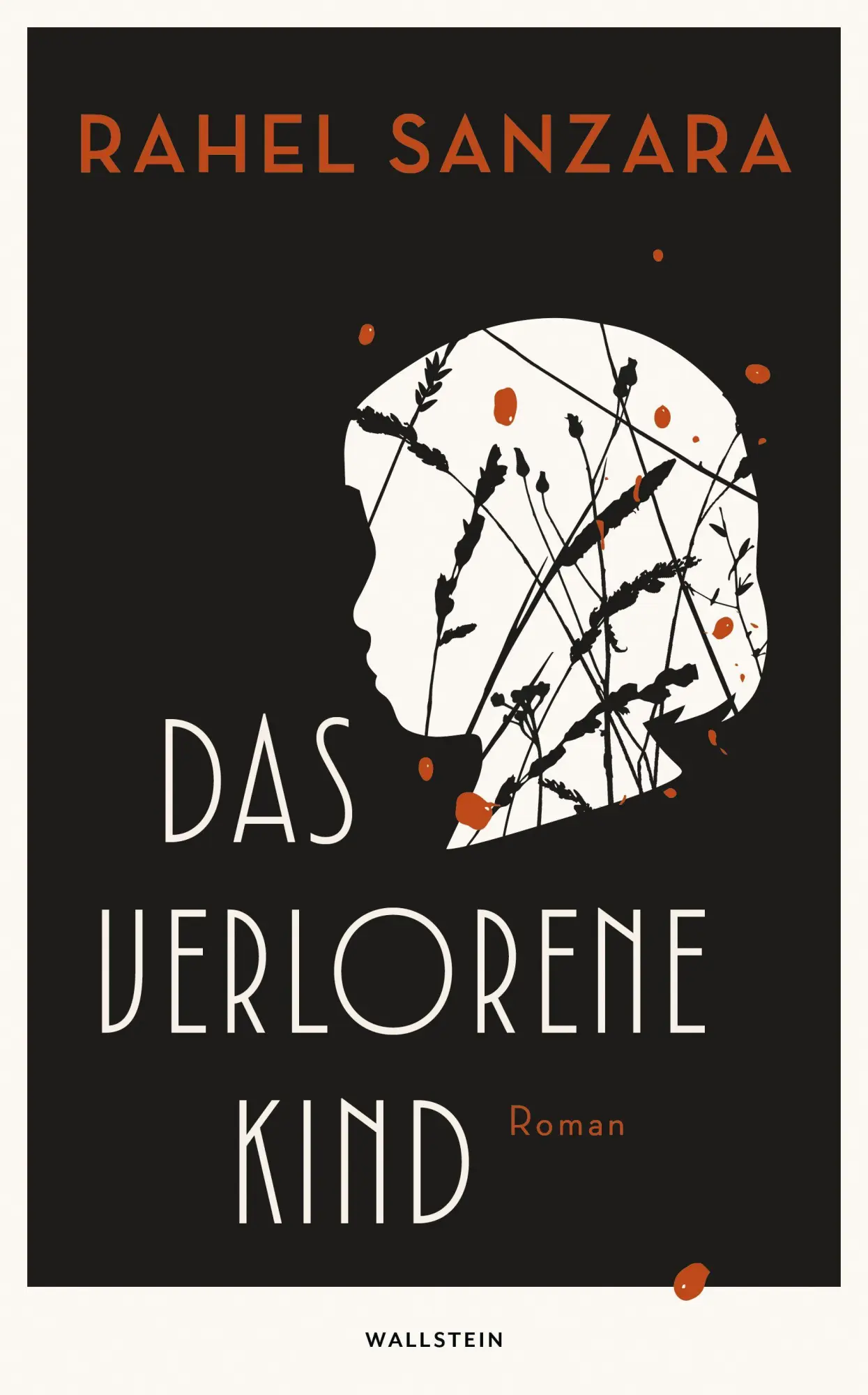 Das verlorene Kind