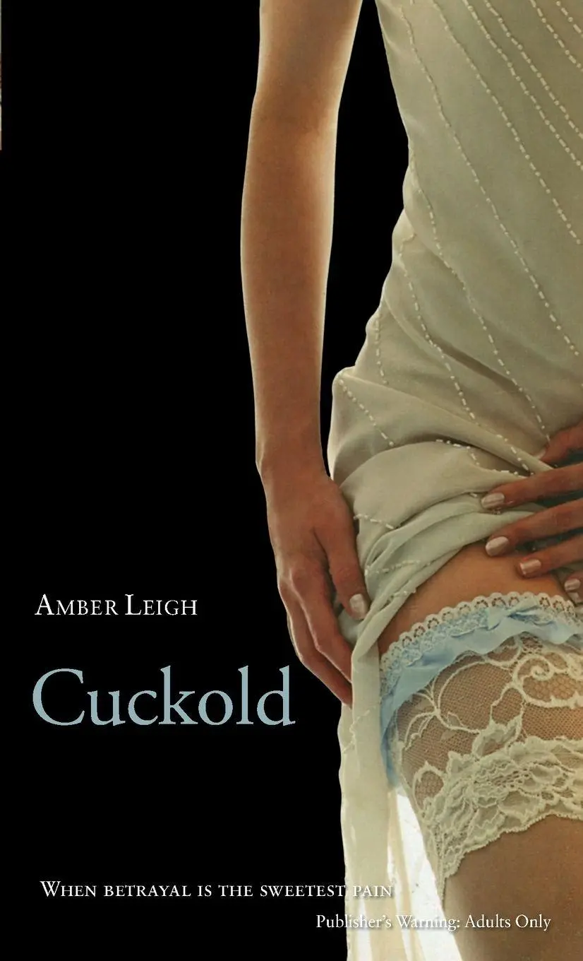 Cover: 9780352341402 | Cuckold | Amber Leigh | Taschenbuch | Englisch | 2007