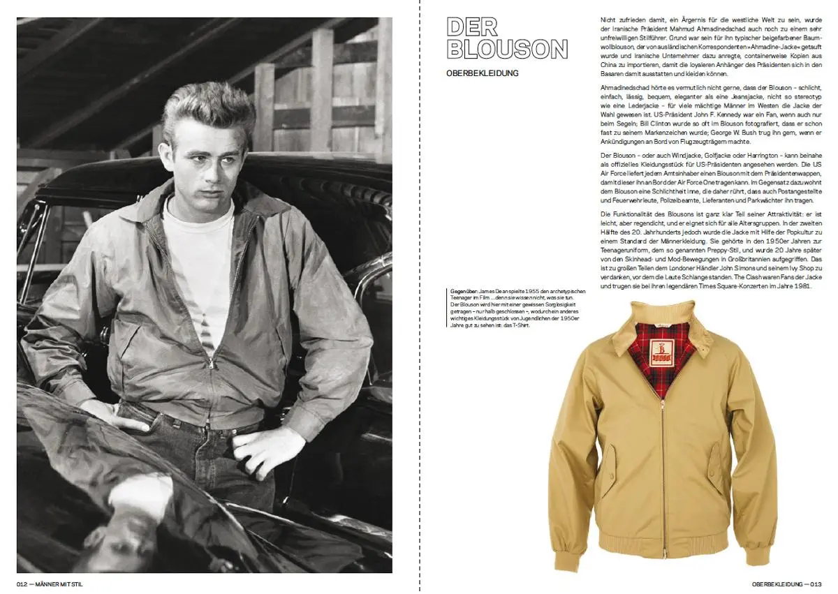 Bild: 9783038761402 | Männer mit Stil | Ikonen der Herrenmode | Josh Sims | Buch | 192 S.