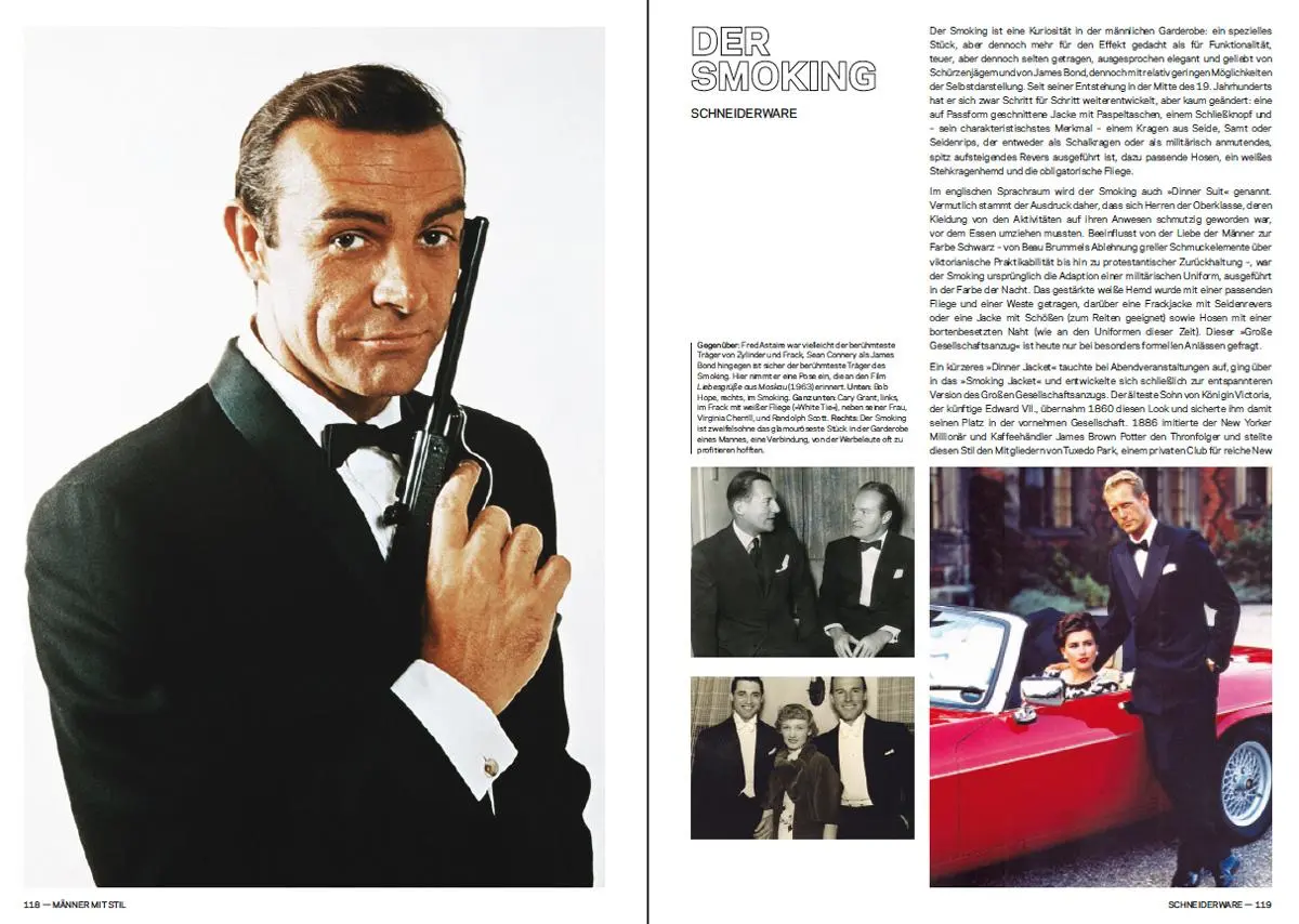 Bild: 9783038761402 | Männer mit Stil | Ikonen der Herrenmode | Josh Sims | Buch | 192 S.
