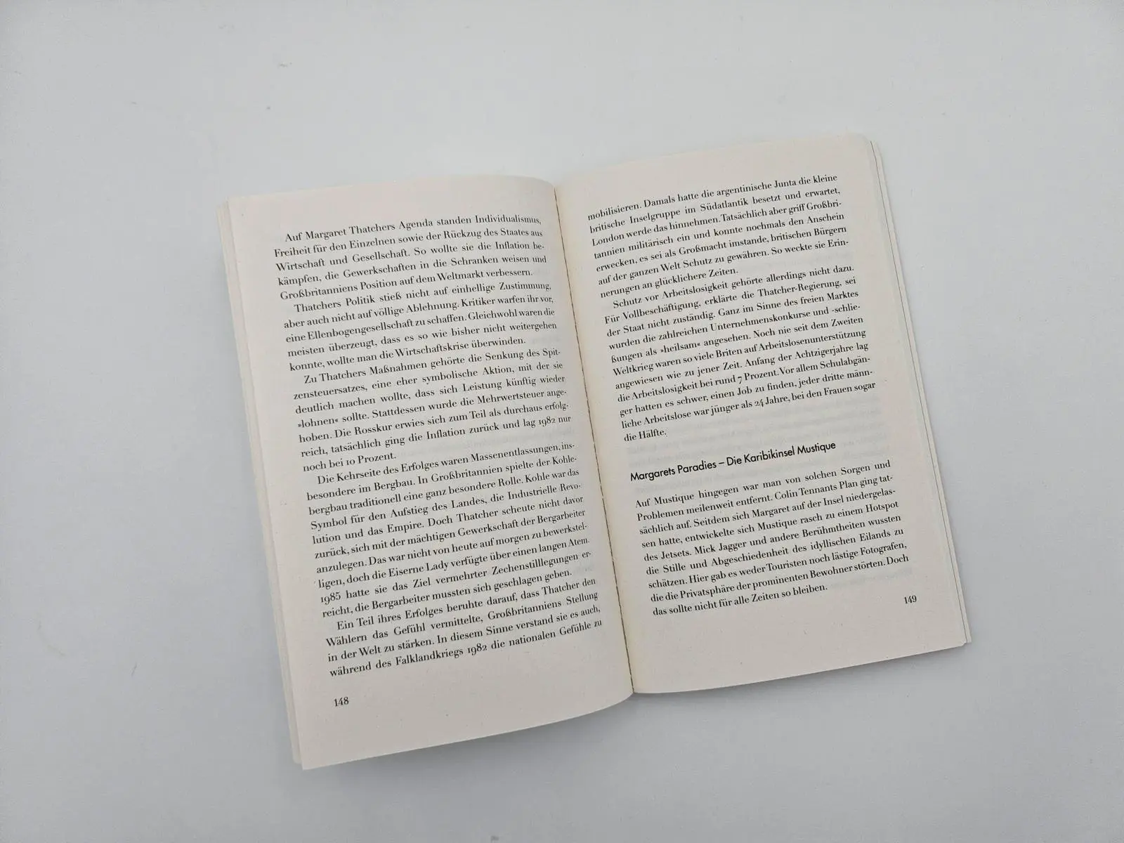Bild: 9783492321402 | Die Palast-Rebellin | Karin Feuerstein-Praßer | Taschenbuch | 208 S.