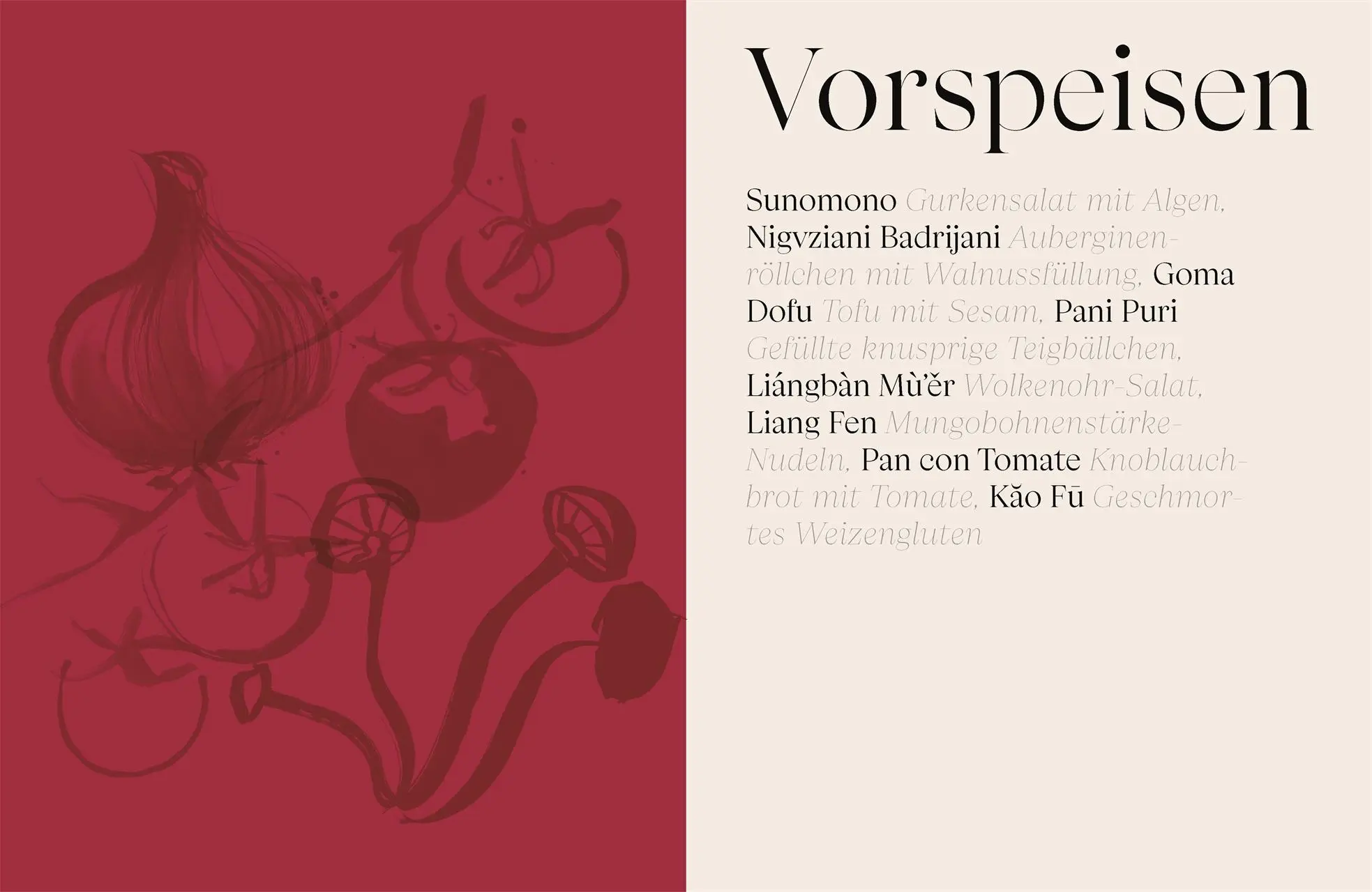Bild: 9783831051502 | Natürlich vegan | Julius Fiedler | Buch | 240 S. | Deutsch | 2025