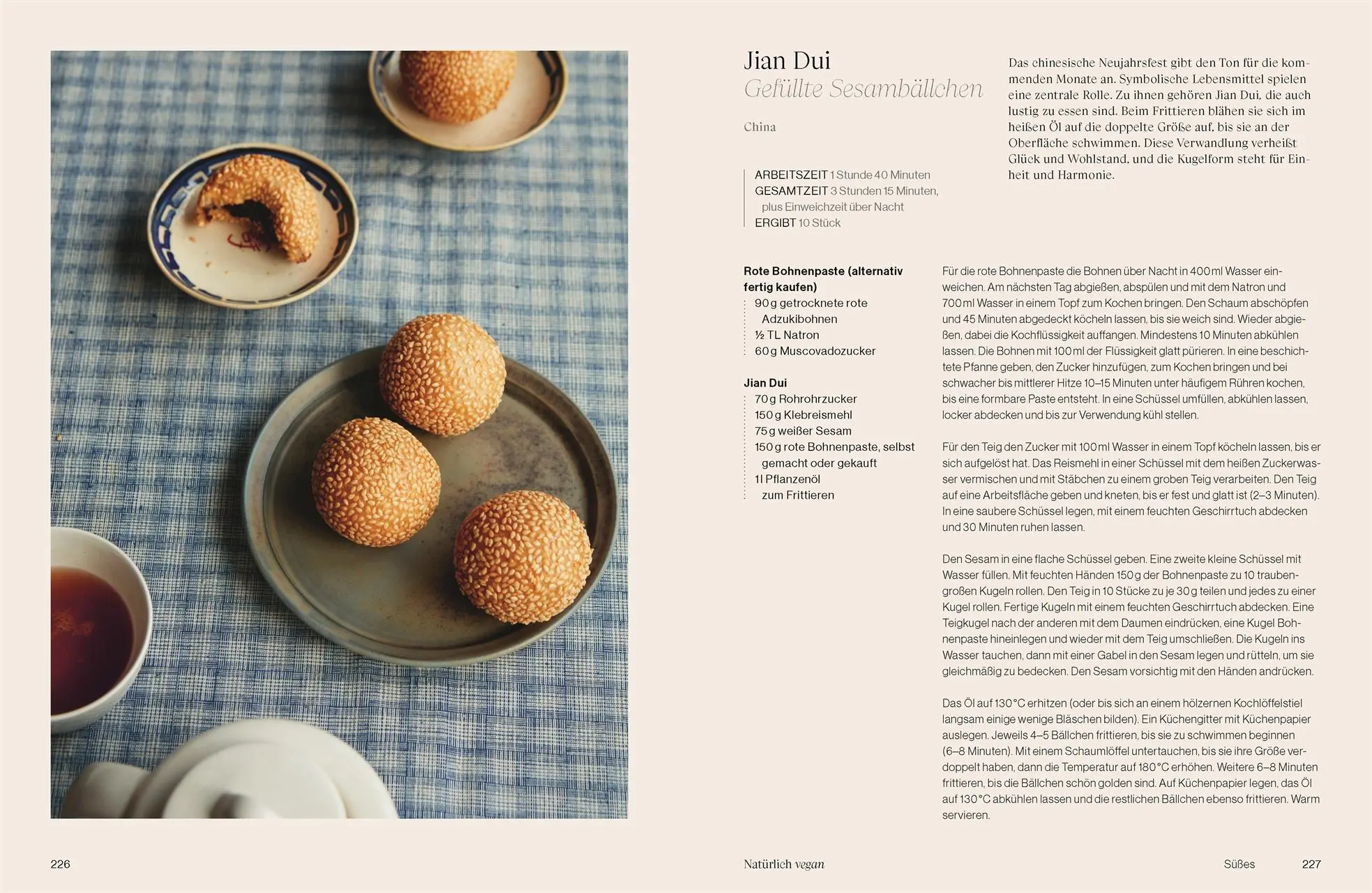 Bild: 9783831051502 | Natürlich vegan | Julius Fiedler | Buch | 240 S. | Deutsch | 2025