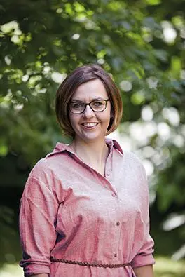 Autor: 9783965631502 | Kreative Deko | Für Fenster, Tür und Wand | Julia Bramhoff (u. a.)