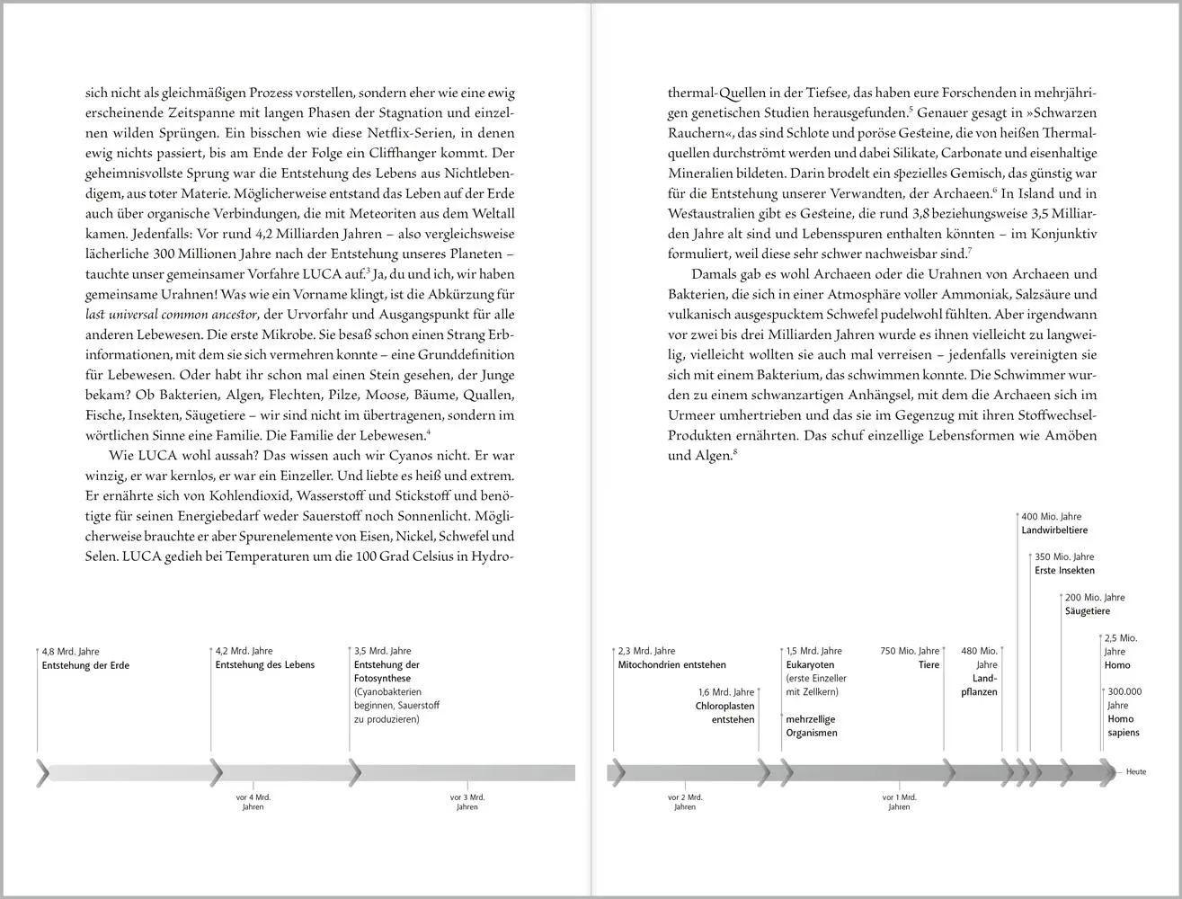 Bild: 9783987261602 | Gesundheit beginnt im Boden | Ute Scheub (u. a.) | Taschenbuch | 2025