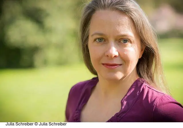 Autor: 9783741301902 | Arden Hall - Zeiten des Schicksals | Julia Schreiber | Taschenbuch