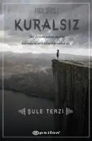 Cover: 9786051731902 | Kuralsiz | Sule Terzi | Taschenbuch | Türkisch | 2020