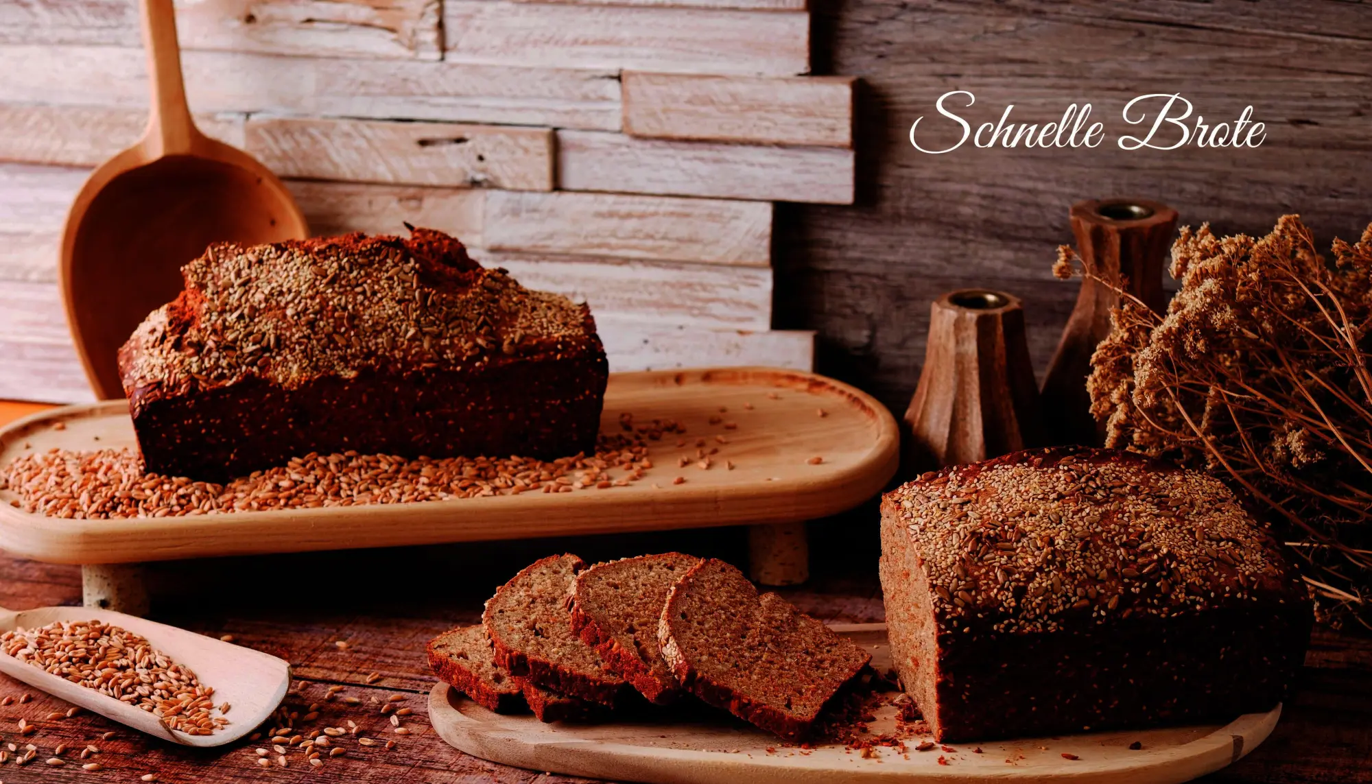 Bild: 9783702512002 | Mein Dinkelbrotglück | 50 Genussrezepte mit Dinkel | Viktoria Hönegger