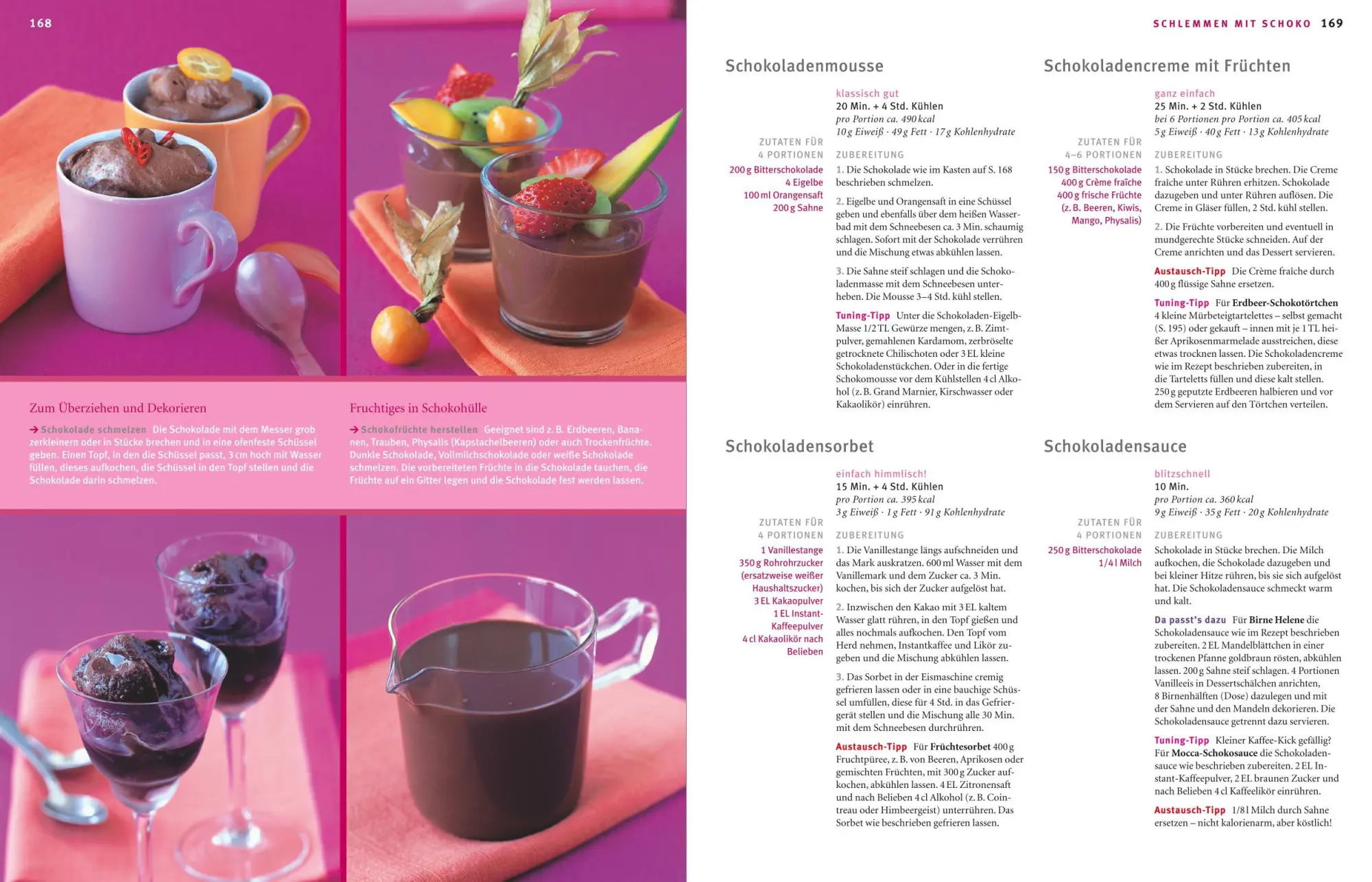 Bild: 9783774272002 | Kochen für die Familie | Susanne Bodensteiner (u. a.) | Buch | 240 S.