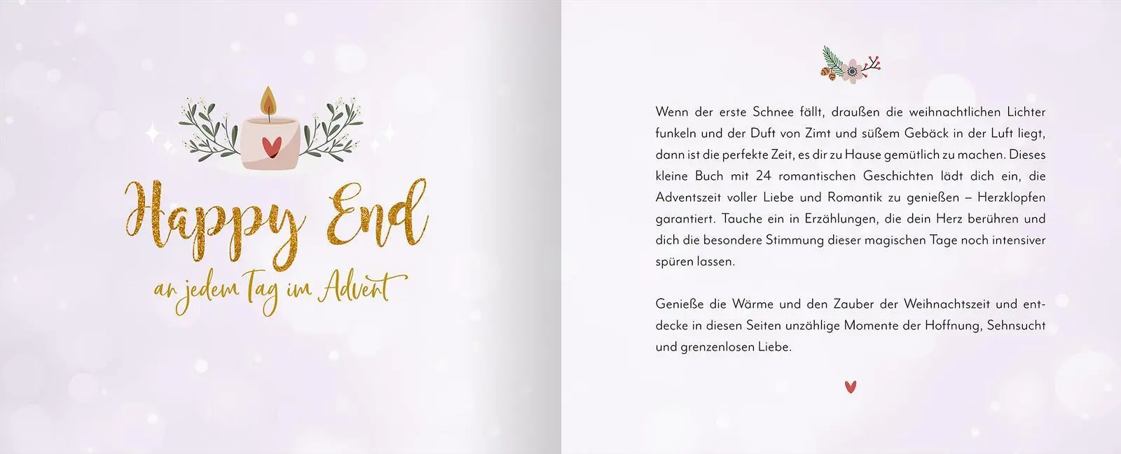 Bild: 9783845862002 | Tiny Love Moments | Buch | 108 S. | Deutsch | 2025 | arsEdition GmbH