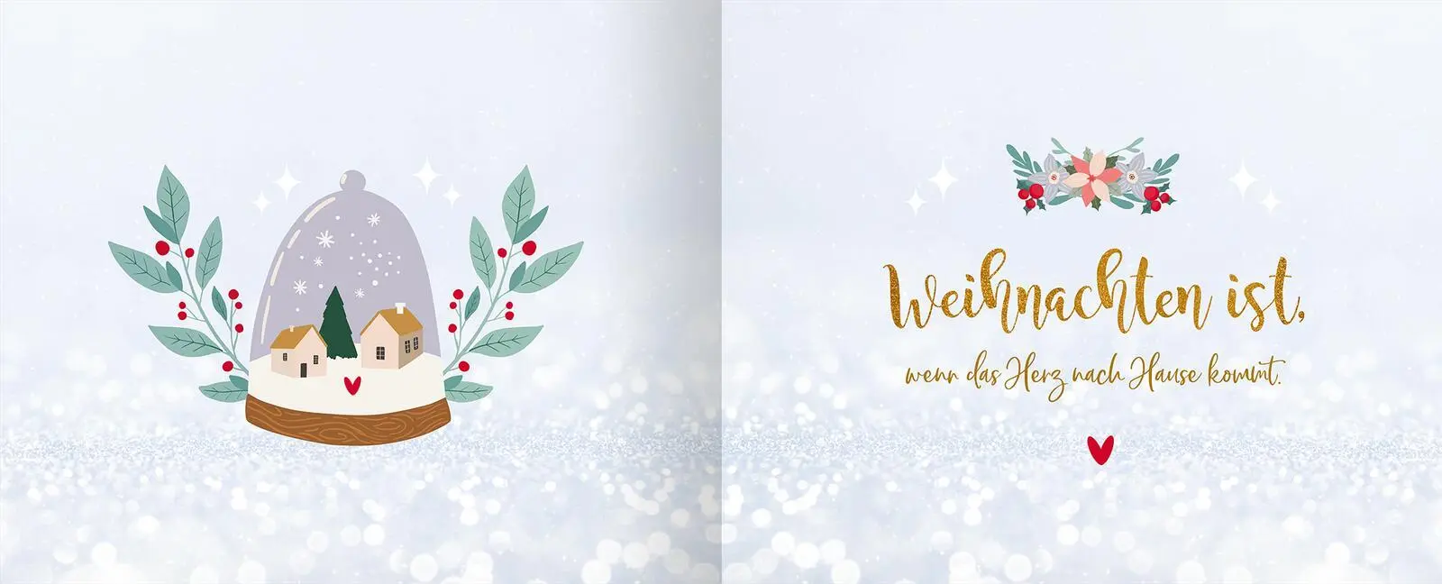Bild: 9783845862002 | Tiny Love Moments | Buch | 108 S. | Deutsch | 2025 | arsEdition GmbH