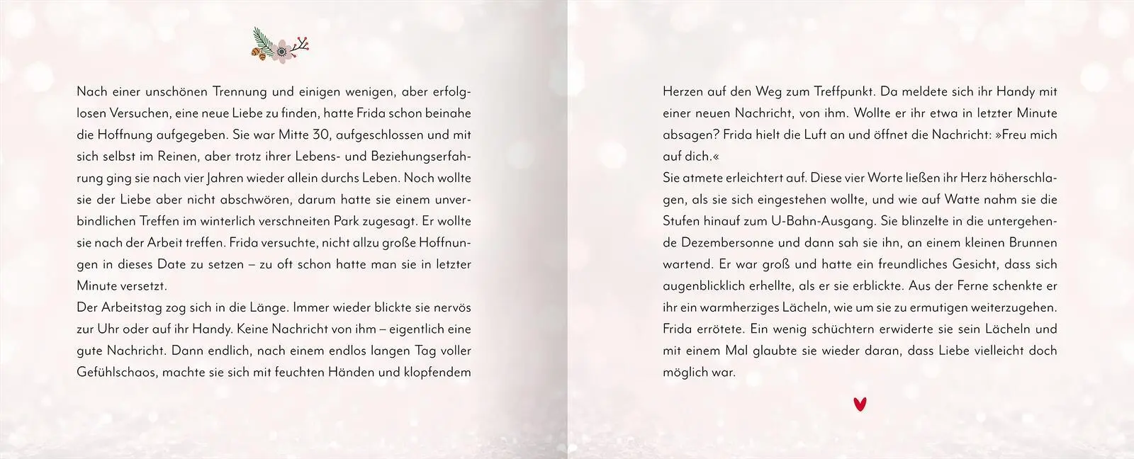 Bild: 9783845862002 | Tiny Love Moments | Buch | 108 S. | Deutsch | 2025 | arsEdition GmbH