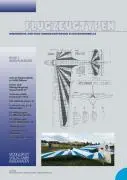 Cover: 9783923142002 | Flugzeugtypen 1. Segelflugzeuge | Hans-Jürgen Fischer | Taschenbuch