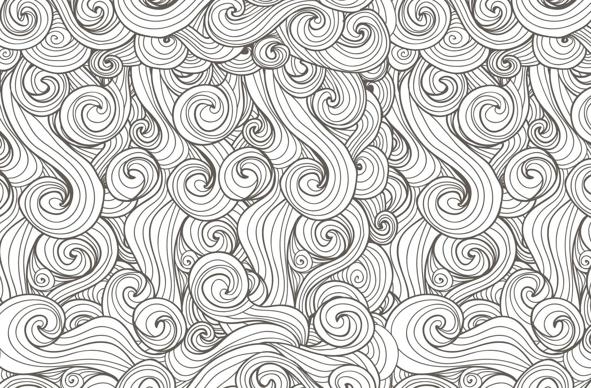 Bild: 9783745932102 | Colorful Mandala - Energie aus der Natur | Taschenbuch | 96 S. | 2026