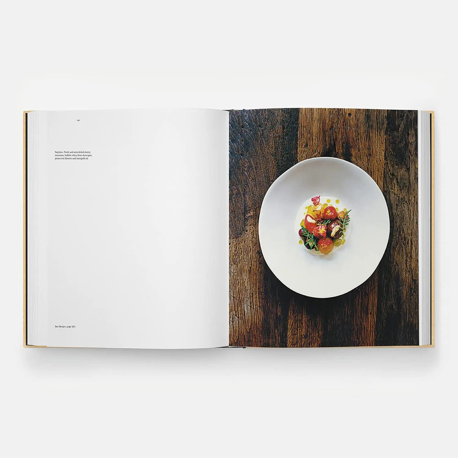 Bild: 9781838662202 | Septime | La Cave, Clamato, D'une ile | Benoit Cohen (u. a.) | Buch