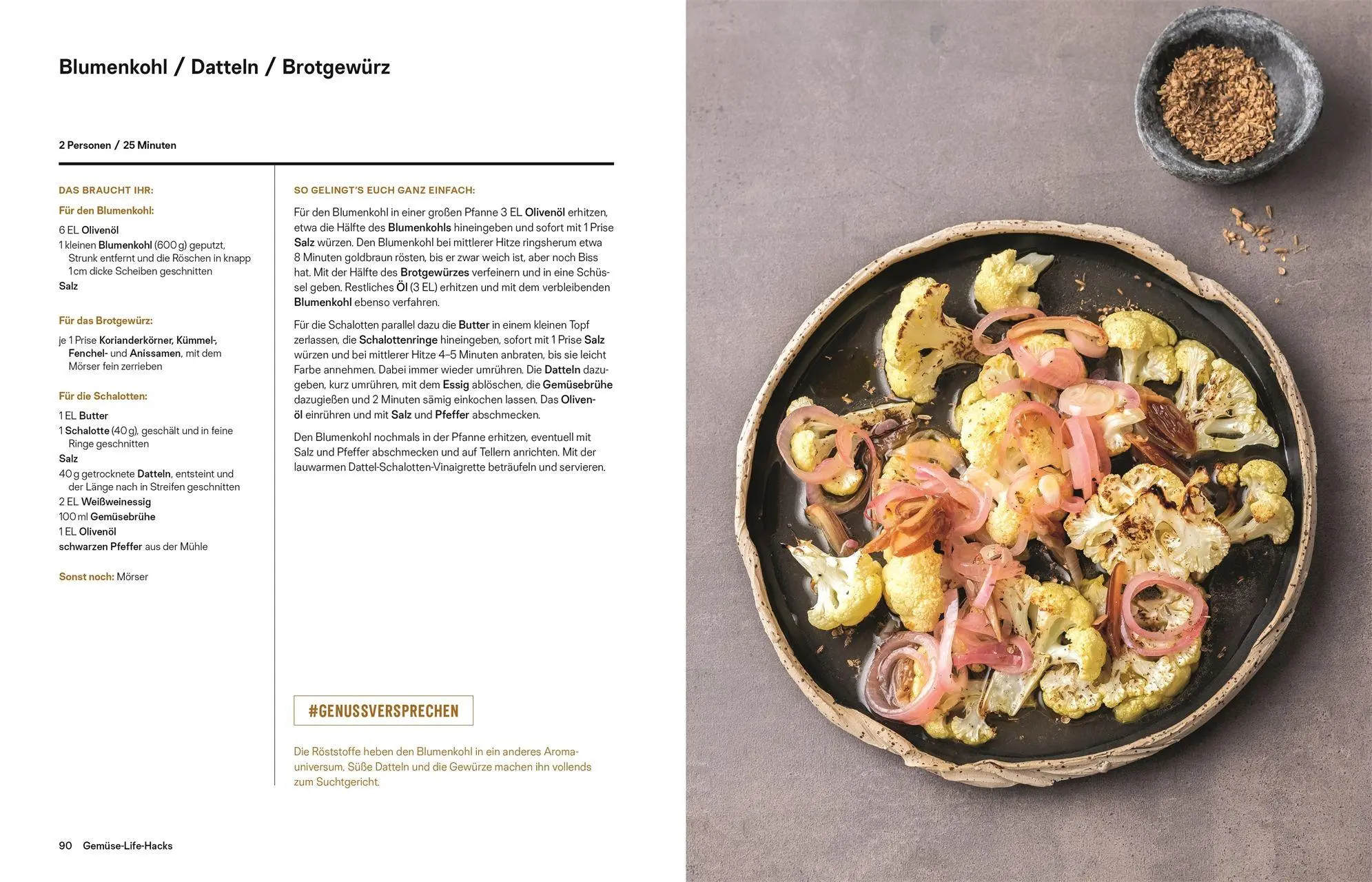 Bild: 9783831052202 | Ich lieb's | Alexander Herrmann | Buch | 256 S. | Deutsch | 2025