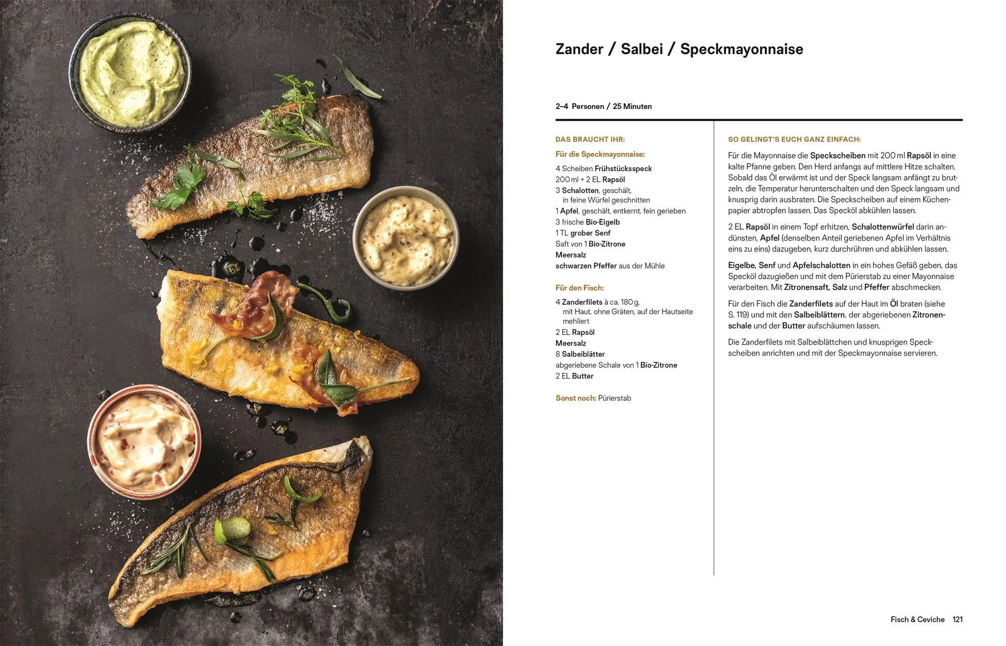 Bild: 9783831052202 | Ich lieb's | Alexander Herrmann | Buch | 256 S. | Deutsch | 2025