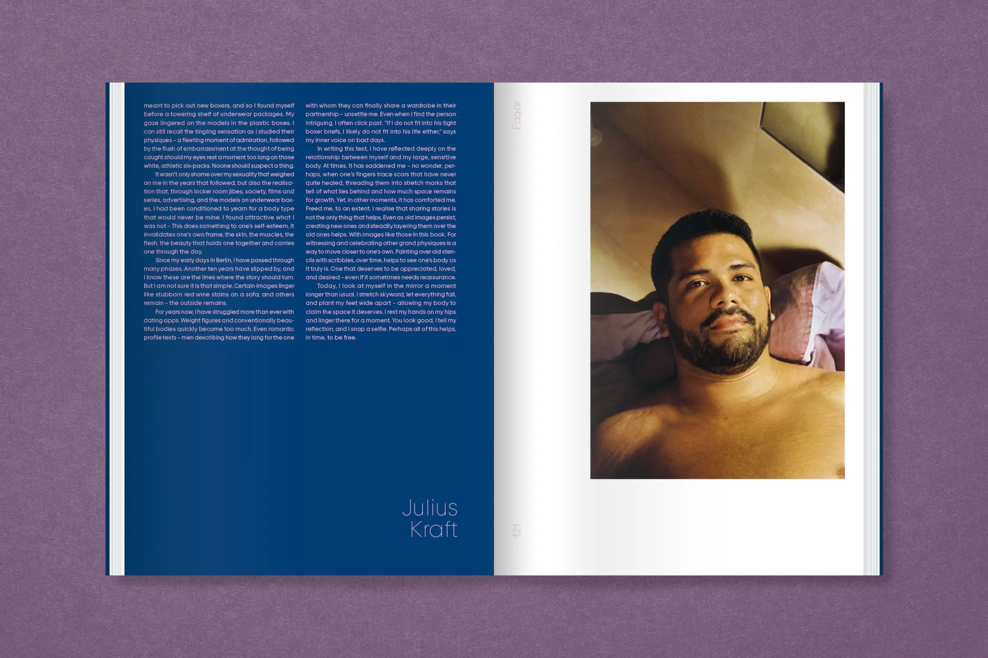 Bild: 9783987412202 | Bigger | Yun-Chu Cho | Buch | 160 S. | Deutsch | 2026 | Verlag Kettler
