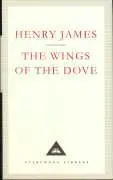 Cover: 9781857152302 | The Wings Of The Dove | Henry James | Buch | Englisch | 1997 | Vintage