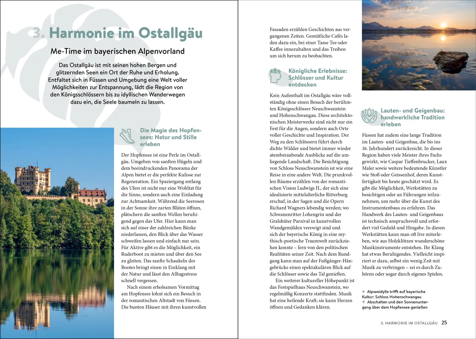 Bild: 9783734332302 | Einfach mal entspannen | Udo Bernhart (u. a.) | Taschenbuch | 192 S.