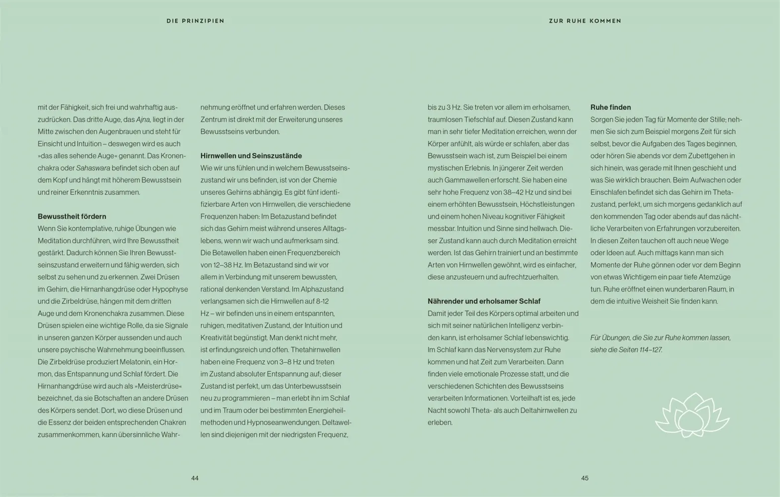Bild: 9783831042302 | Intuition | Amisha Ghadiali | Buch | 192 S. | Deutsch | 2021