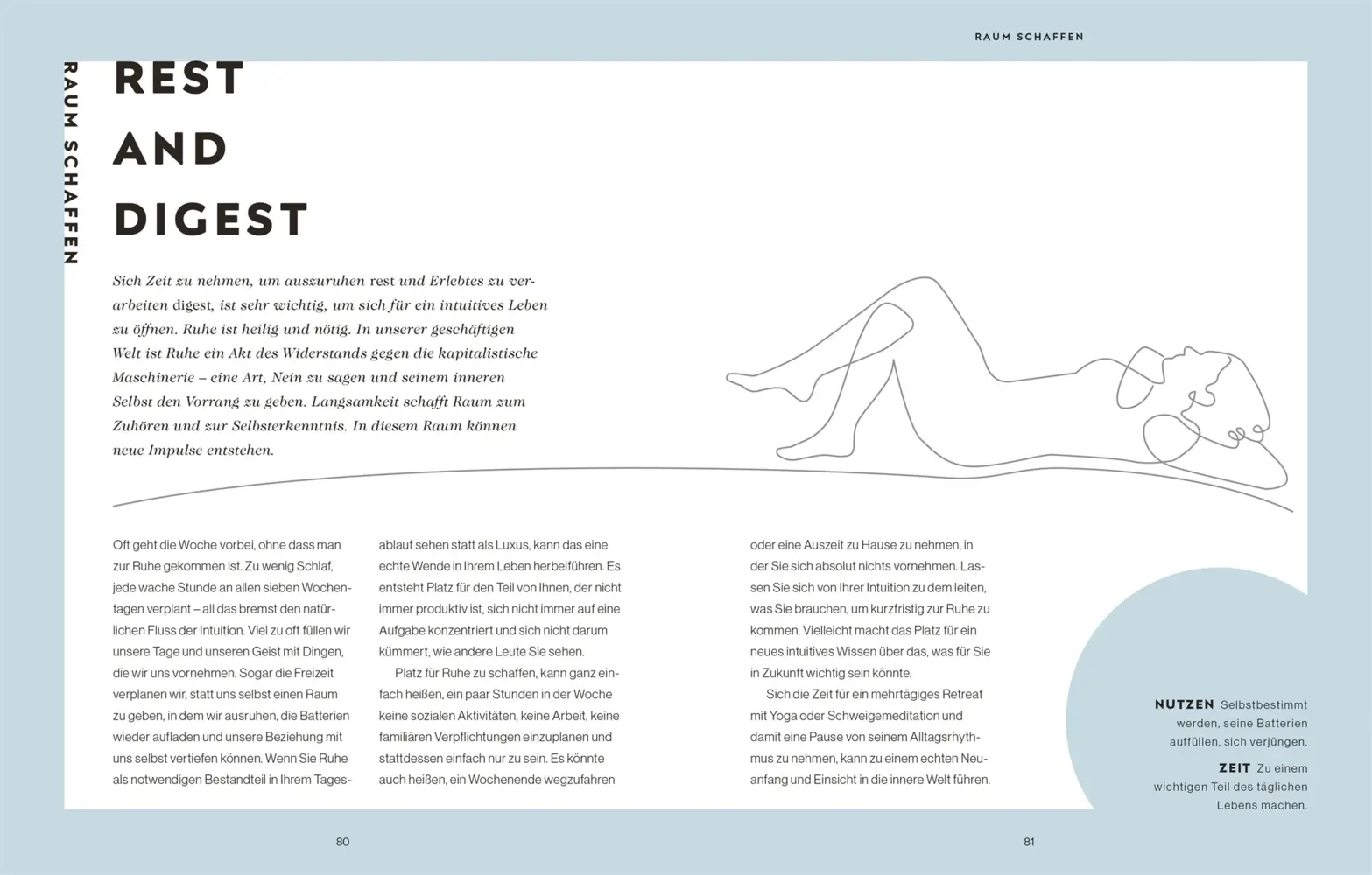 Bild: 9783831042302 | Intuition | Amisha Ghadiali | Buch | 192 S. | Deutsch | 2021