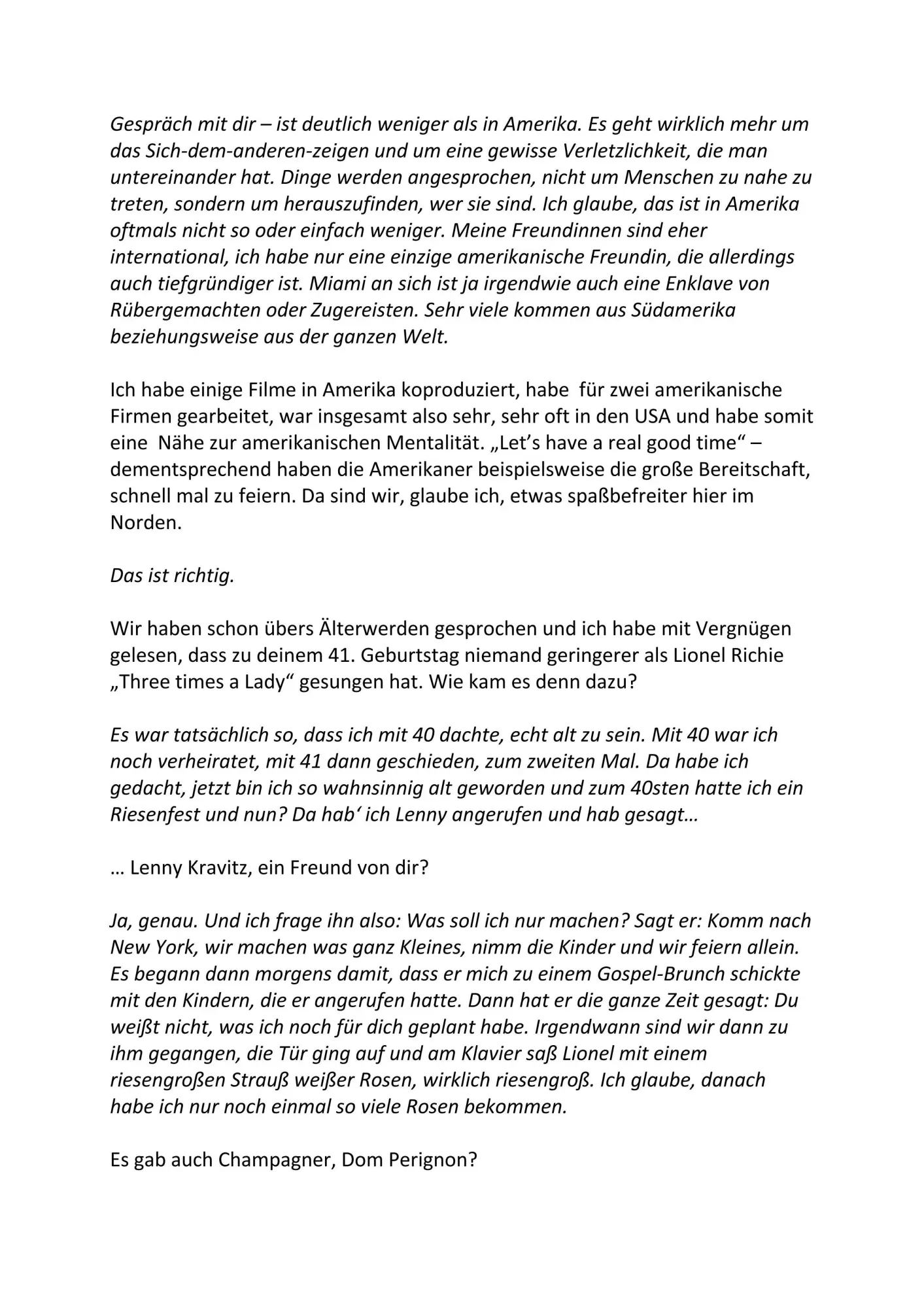 Bild: 9783833882302 | Zehn Frauen | Meyer-Burckhardts Frauengeschichten | Meyer-Burckhardt