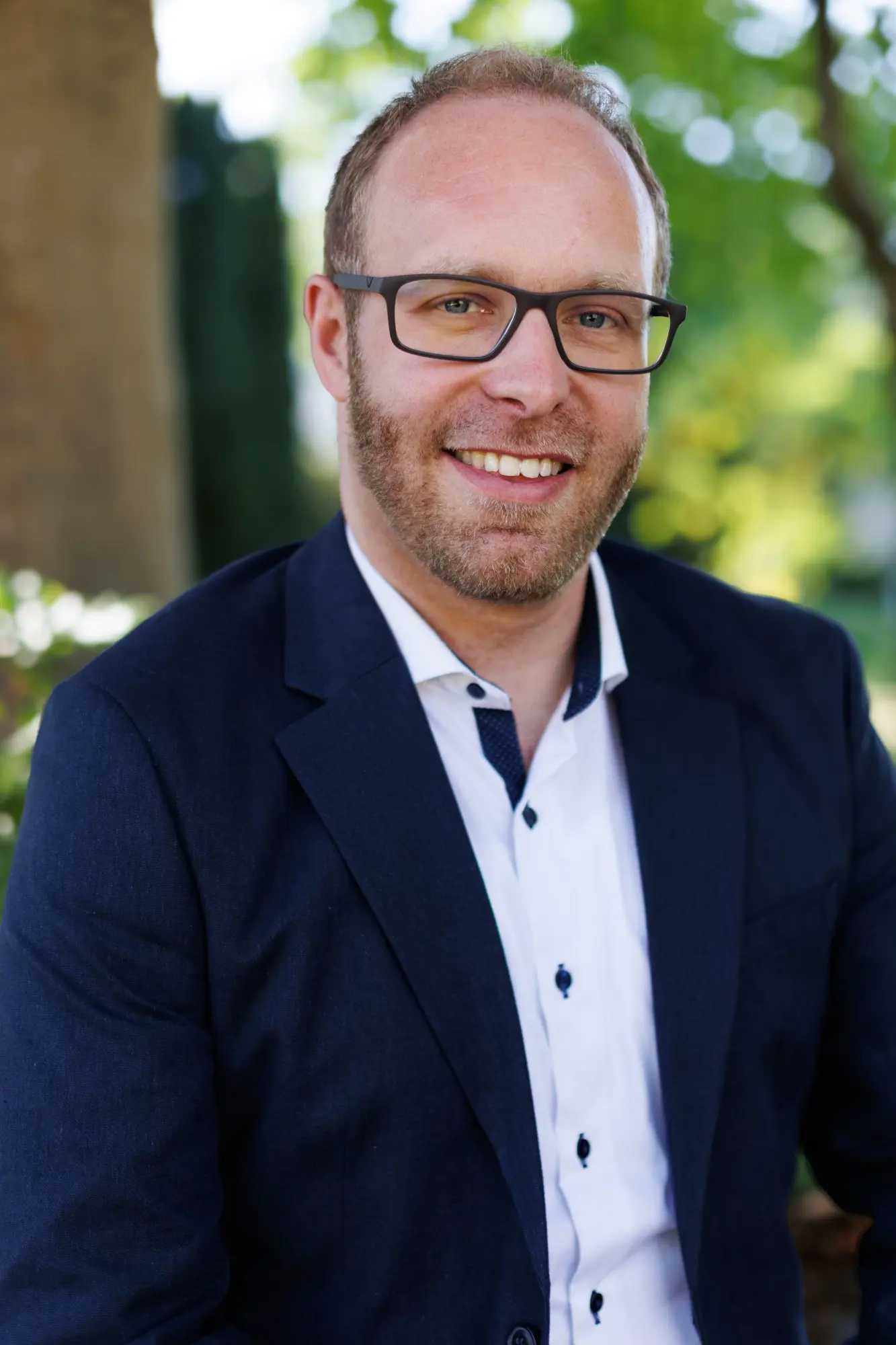 Autor: 9783948272302 | Jean Asselborn - Die Tour seines Lebens | Biographie | Michael Merten