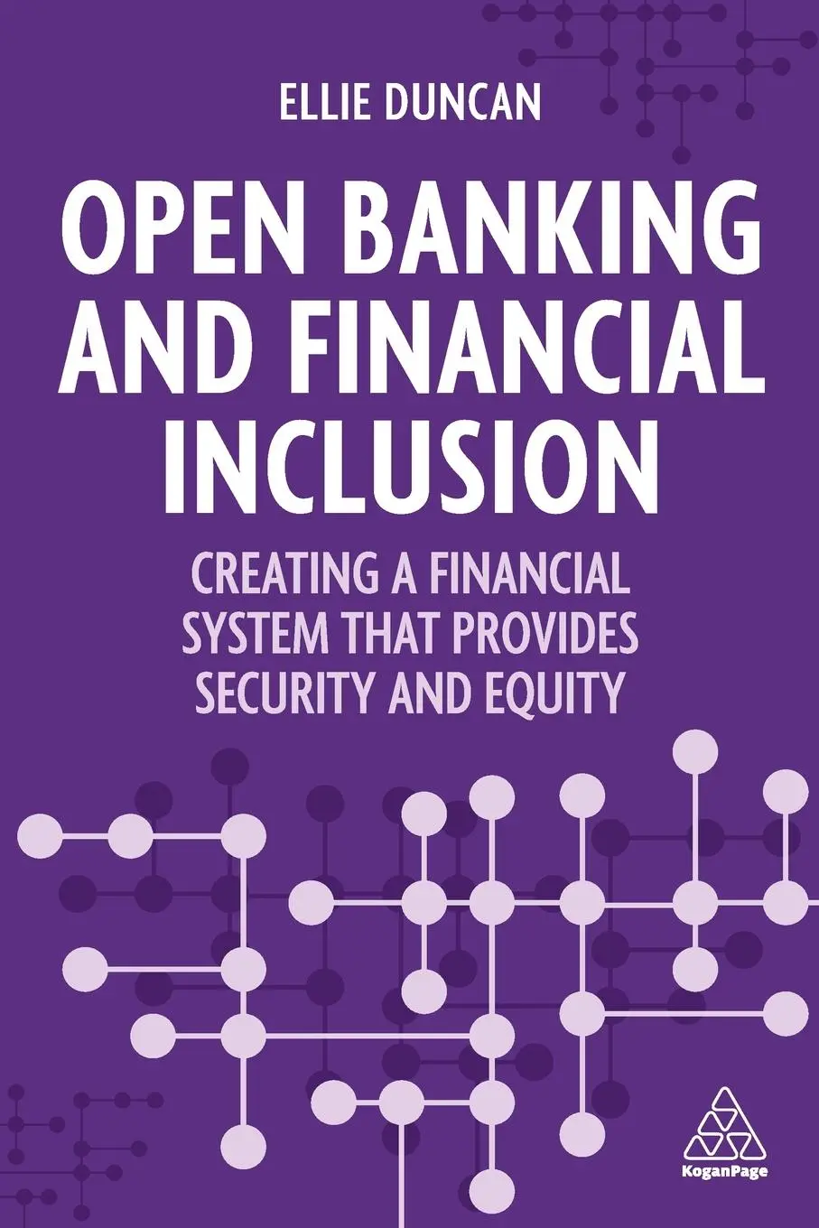 Cover: 9781398612402 | Open Banking and Financial Inclusion | Ellie Duncan | Taschenbuch