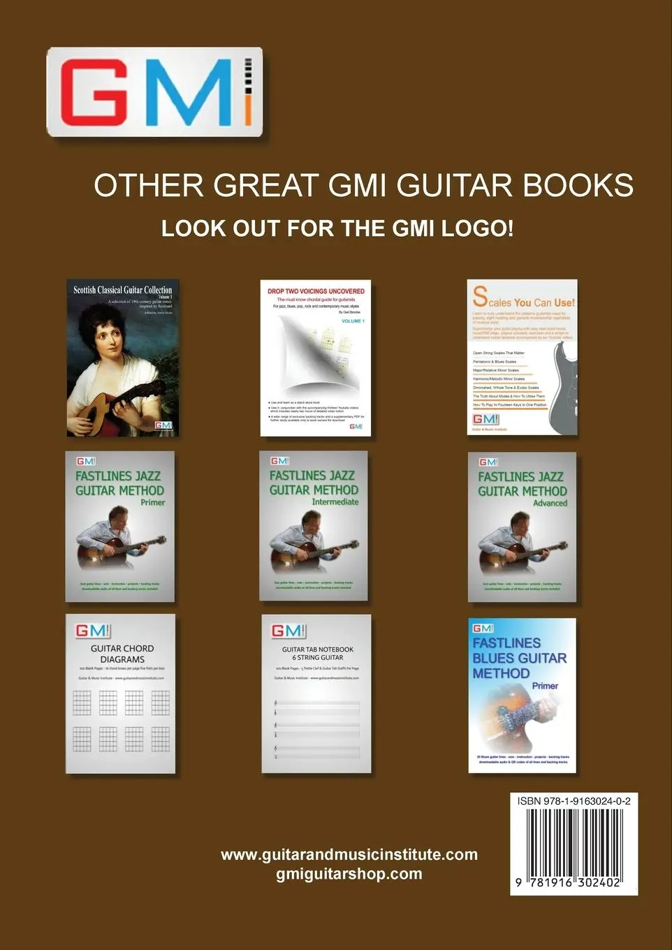 Rückseite: 9781916302402 | ITALIAN THEORBO MUSIC | James Akers | Taschenbuch | Englisch | 2019
